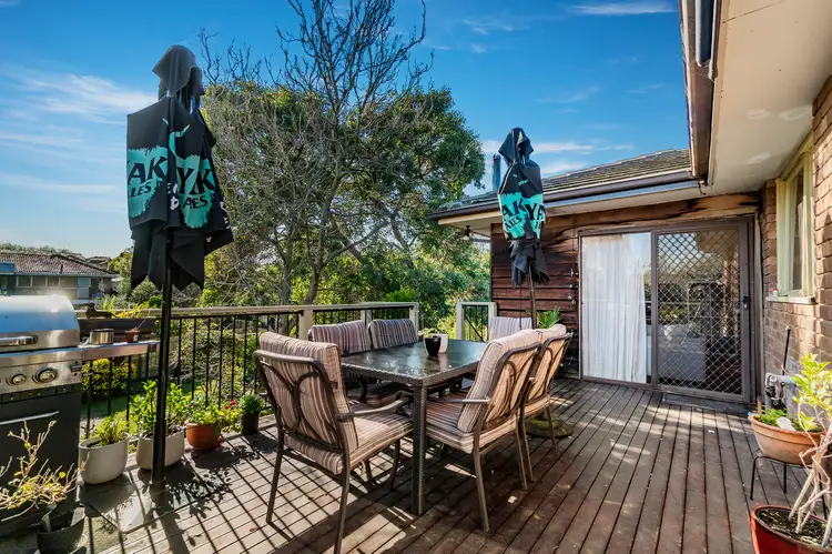 Fourth view of Homely house listing, 15 Rhonda Street, Doncaster VIC 3108