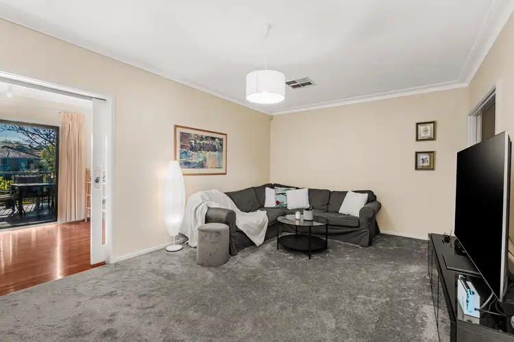 Sixth view of Homely house listing, 15 Rhonda Street, Doncaster VIC 3108