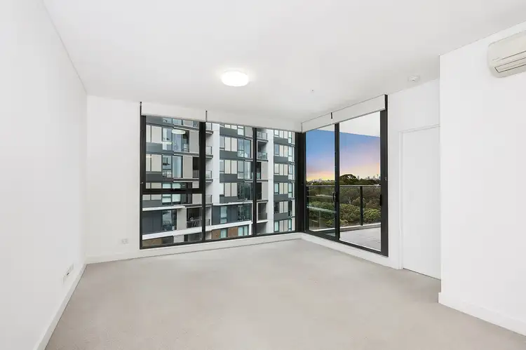Main view of Homely apartment listing, 601/20 Brodie Spark Drive, Wolli Creek NSW 2205