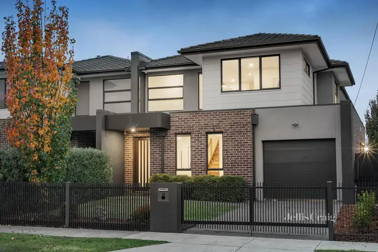 10 Derry Street, Bentleigh East VIC 3165