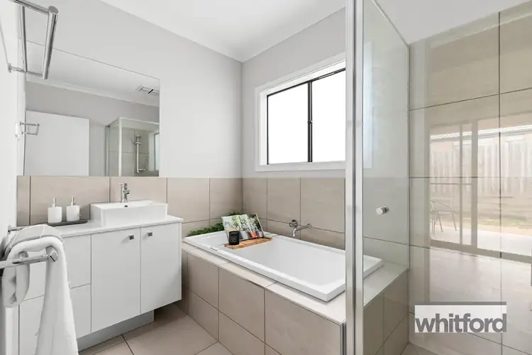 Sixth view of Homely house listing, 51 Stanley Avenue, Curlewis VIC 3222
