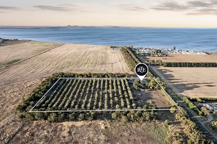 Third view of Homely rural property listing, 251-259 Clifton Avenue, Leopold VIC 3224