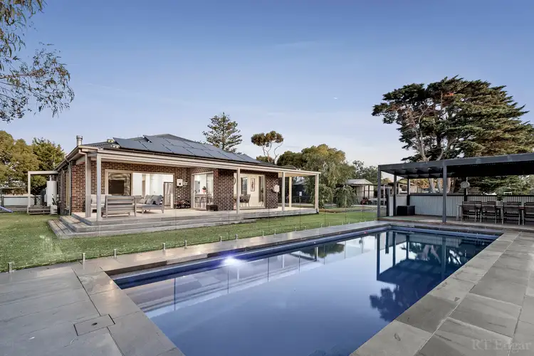 Fifth view of Homely rural property listing, 251-259 Clifton Avenue, Leopold VIC 3224