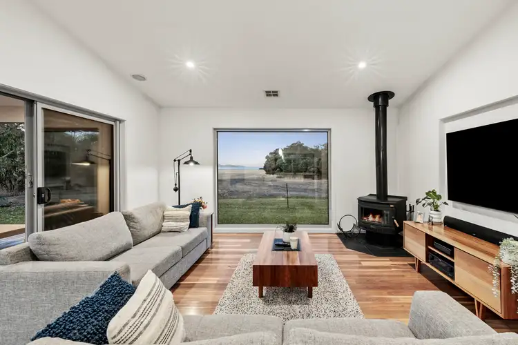 Sixth view of Homely rural property listing, 251-259 Clifton Avenue, Leopold VIC 3224