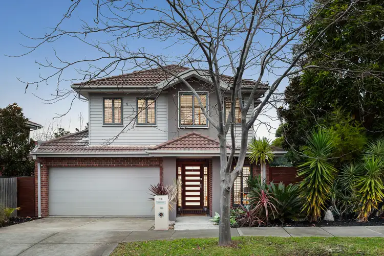2B Bardia Avenue, Ashburton VIC 3147