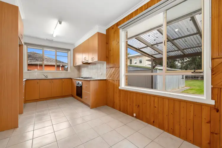 Fourth view of Homely house listing, 452 Scoresby Road, Ferntree Gully VIC 3156