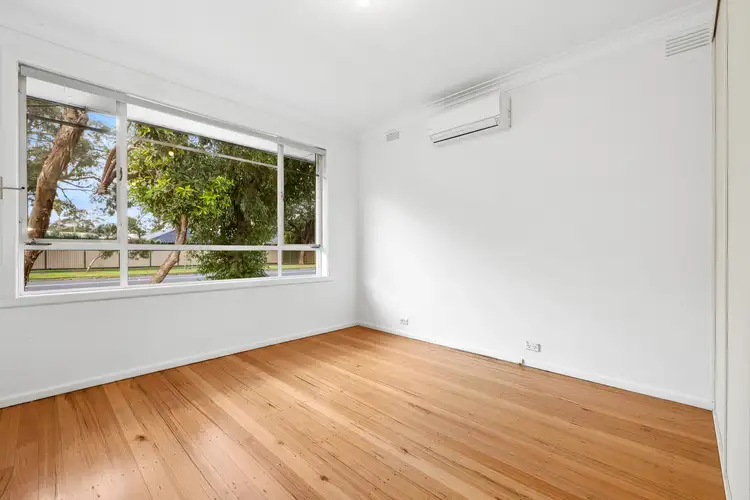 Fifth view of Homely house listing, 452 Scoresby Road, Ferntree Gully VIC 3156