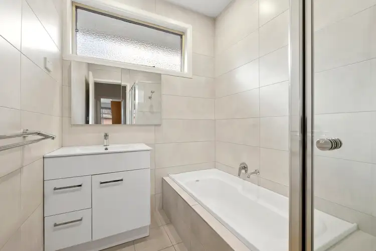 Sixth view of Homely house listing, 452 Scoresby Road, Ferntree Gully VIC 3156