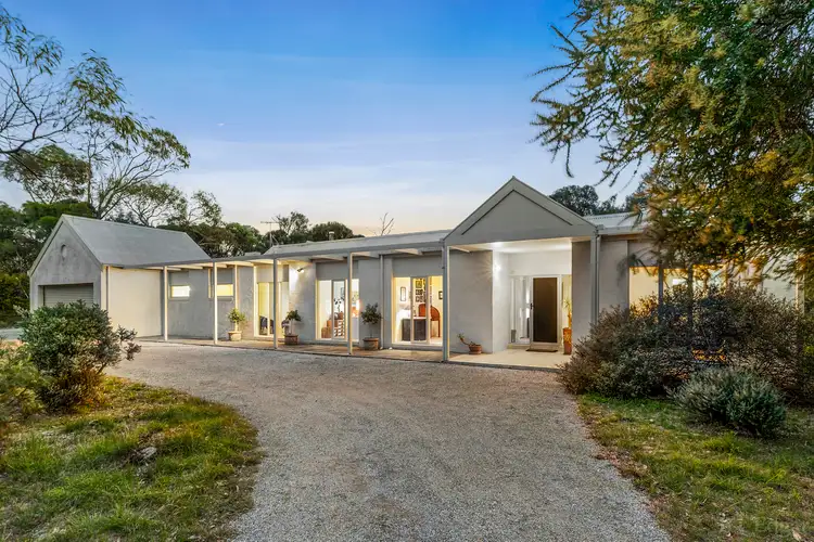 70-72 Coolamon Close, Ocean Grove VIC 3226