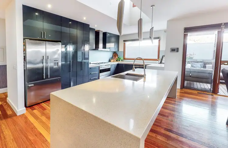 144A Weatherall Road, Cheltenham VIC 3192
