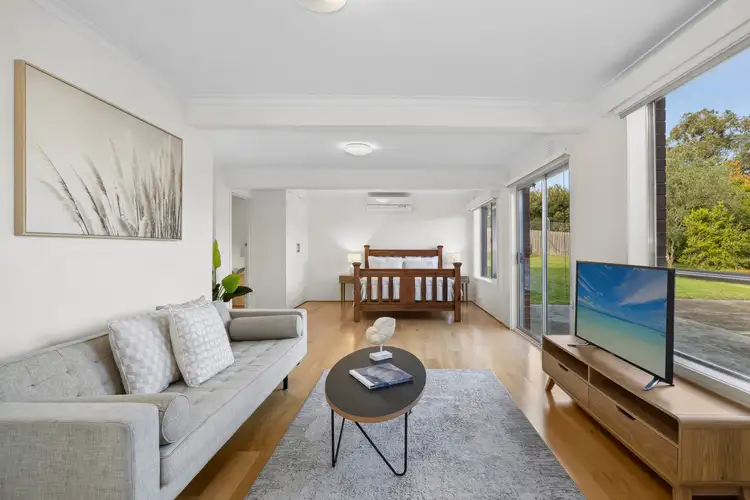 Fourth view of Homely house listing, 34 Pasadena Crescent, Bentleigh East VIC 3165