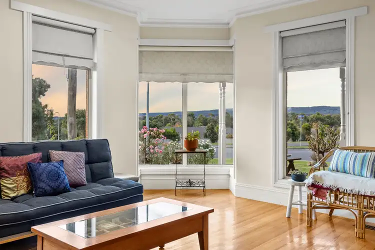 Sixth view of Homely house listing, 28 Cochrane Court, Invermay Park VIC 3350
