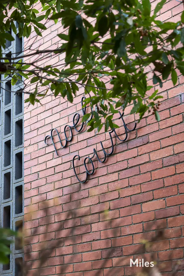 Fourth view of Homely unit listing, 12/5 Noel Street, Ivanhoe VIC 3079