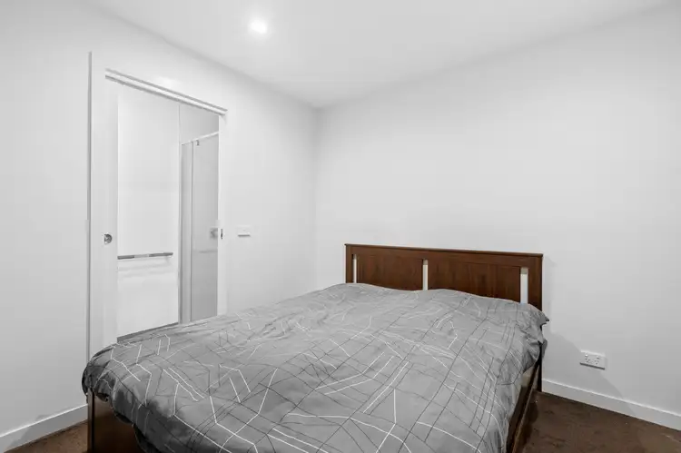 Fourth view of Homely apartment listing, 224/70 Batesford Road, Chadstone VIC 3148