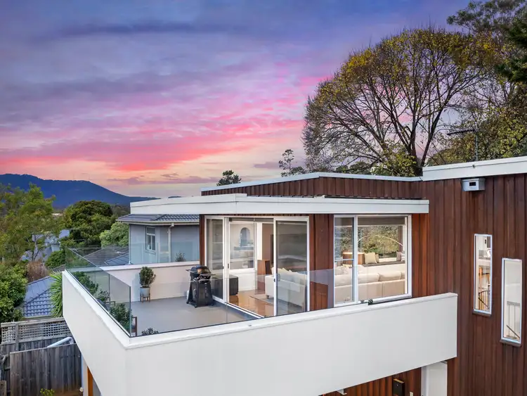 20A Orrong Road, Mooroolbark VIC 3138