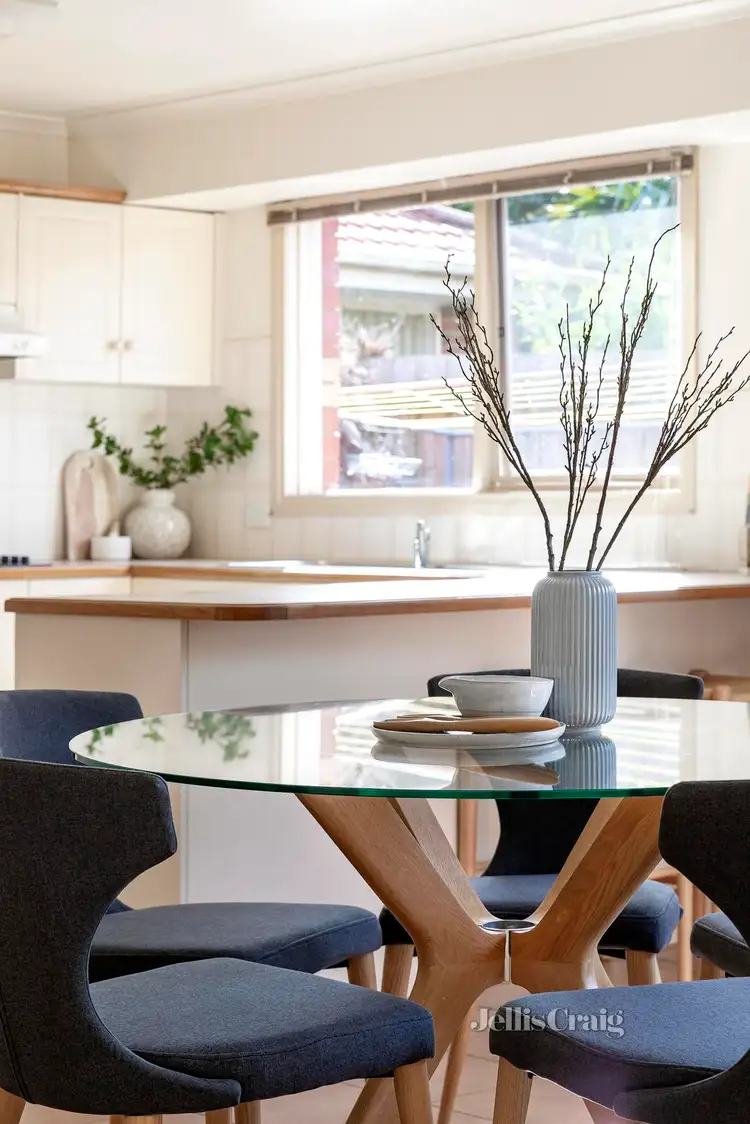 Fourth view of Homely unit listing, 2/88 Erskine Road, Macleod VIC 3085