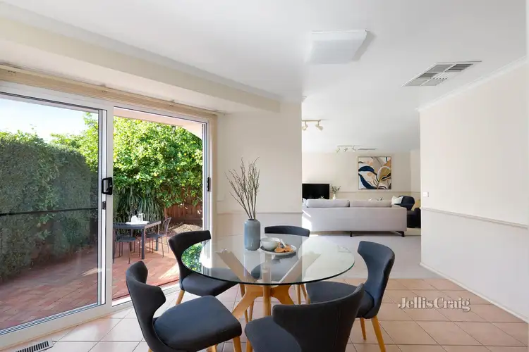 Fifth view of Homely unit listing, 2/88 Erskine Road, Macleod VIC 3085