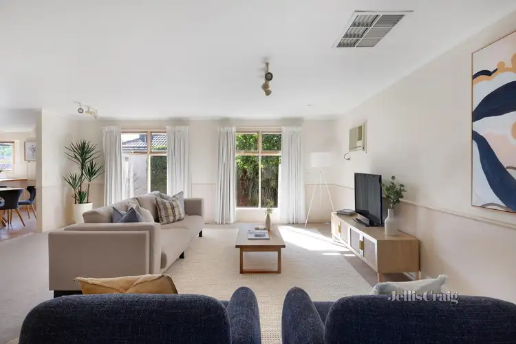 Sixth view of Homely unit listing, 2/88 Erskine Road, Macleod VIC 3085