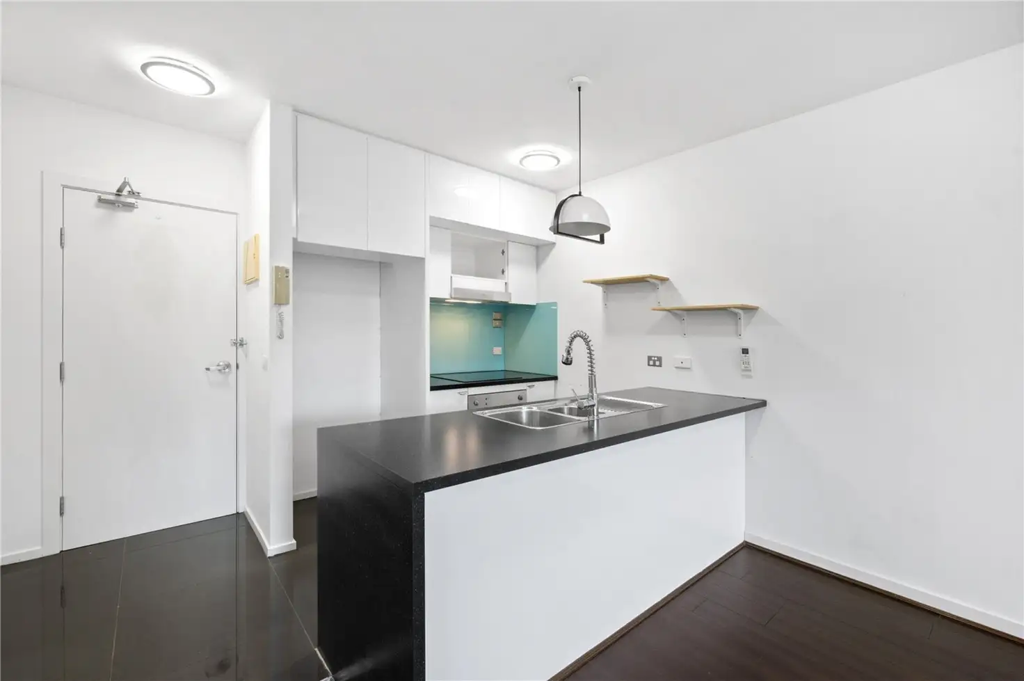 Main view of Homely unit listing, 7/1 Greenfield Drive, Clayton VIC 3168