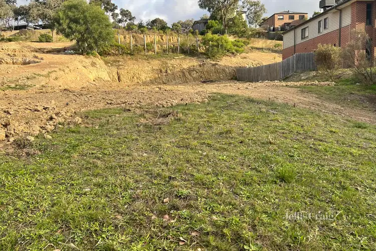 Fourth view of Homely land listing, 32 Discovery Drive, Diamond Creek VIC 3089