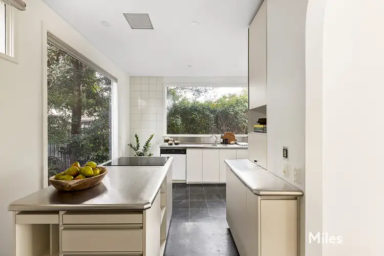 Sixth view of Homely house listing, 575 The Boulevard, Ivanhoe East VIC 3079