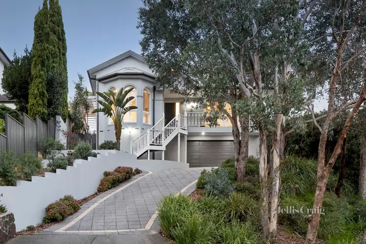 34 Nerreman Gateway