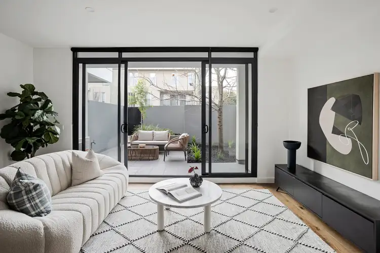 G07/157 Balaclava Road, Caulfield North VIC 3161