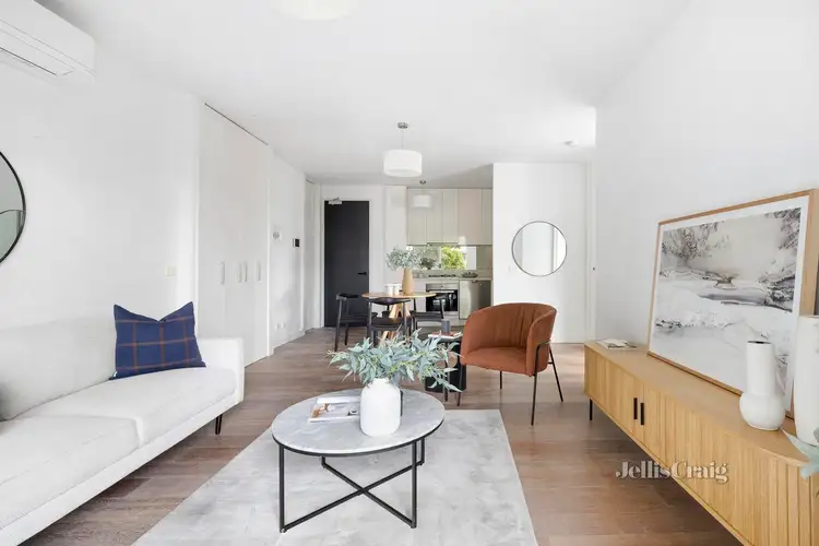 7/336 Neerim Road, Carnegie VIC 3163