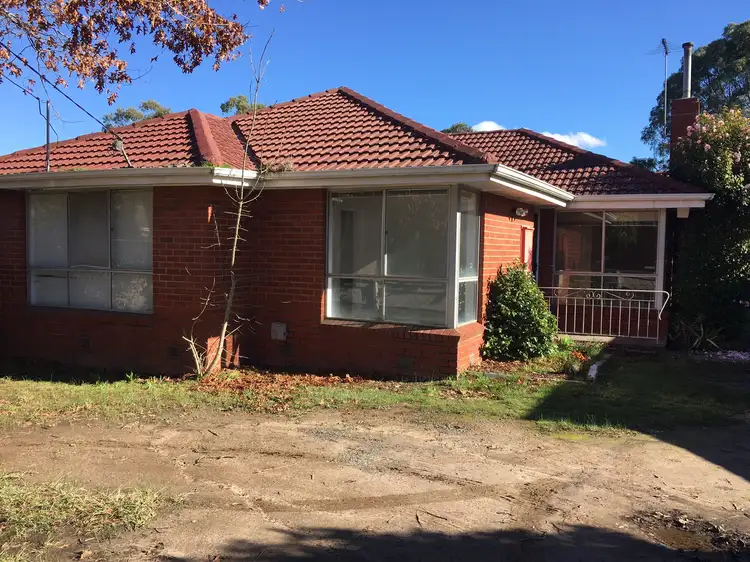 130 Mahoneys Road, Forest Hill VIC 3131