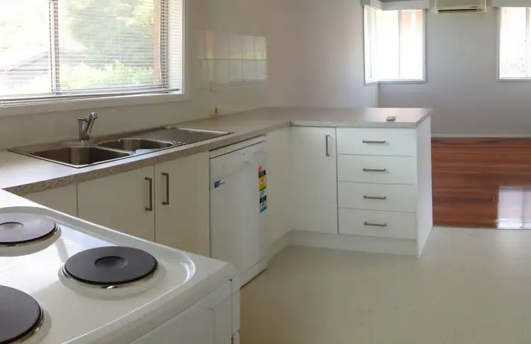 Second view of Homely house listing, 130 Mahoneys Road, Forest Hill VIC 3131