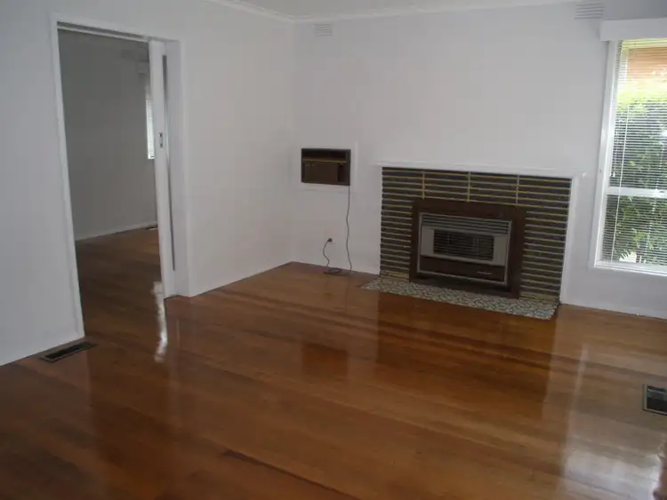 Third view of Homely house listing, 130 Mahoneys Road, Forest Hill VIC 3131
