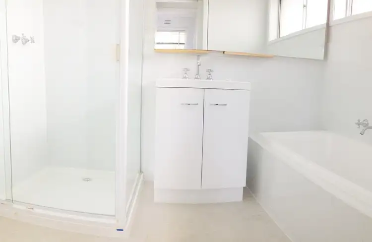 Fourth view of Homely house listing, 130 Mahoneys Road, Forest Hill VIC 3131