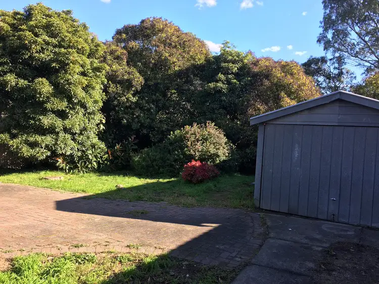 Fifth view of Homely house listing, 130 Mahoneys Road, Forest Hill VIC 3131