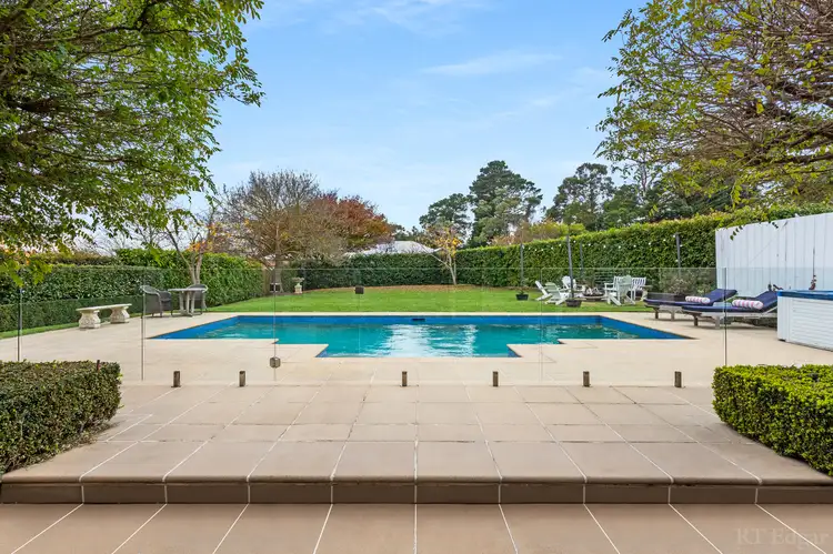 Main view of Homely house listing, 11 Eliza Drive, Mount Eliza VIC 3930