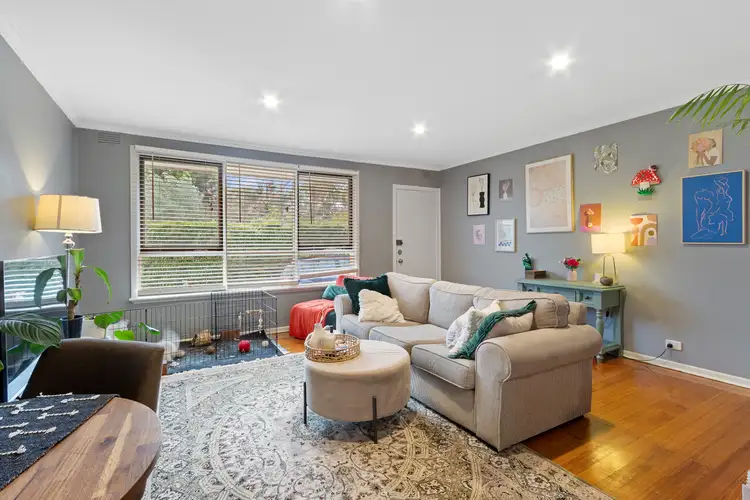 4/12 Orient Avenue, Mitcham VIC 3132