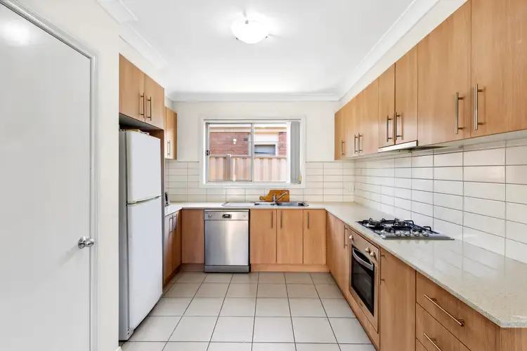 Third view of Homely house listing, 10 Malaga Street, Point Cook VIC 3030
