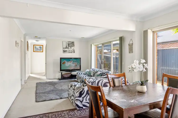 Fourth view of Homely house listing, 10 Malaga Street, Point Cook VIC 3030