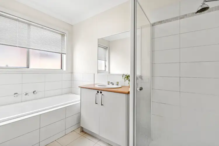 Sixth view of Homely house listing, 10 Malaga Street, Point Cook VIC 3030