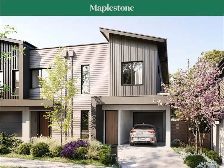 602 Needlebush Drive, Sunbury VIC 3429
