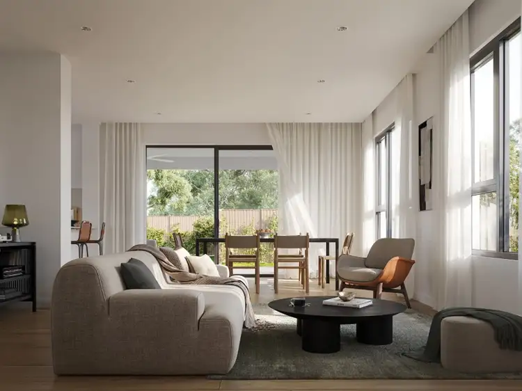 603 Needlebush Drive