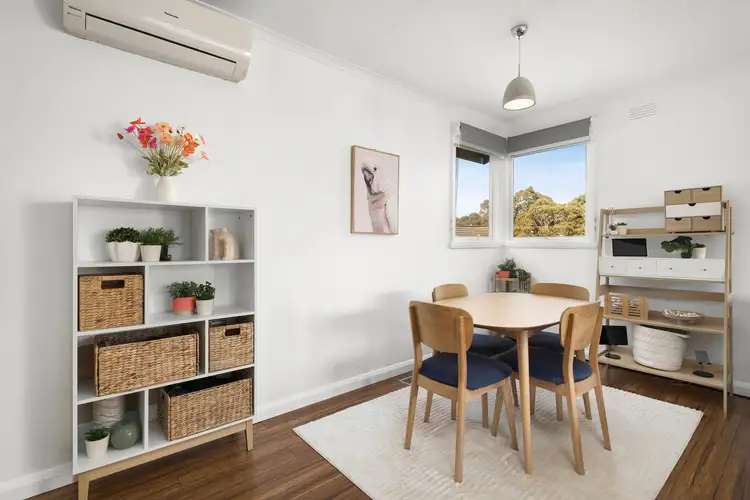 Fourth view of Homely unit listing, 3/353 High Street Road, Mount Waverley VIC 3149