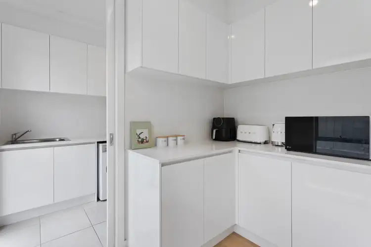 Sixth view of Homely house listing, 38 Bellavista Drive, Tyabb VIC 3913