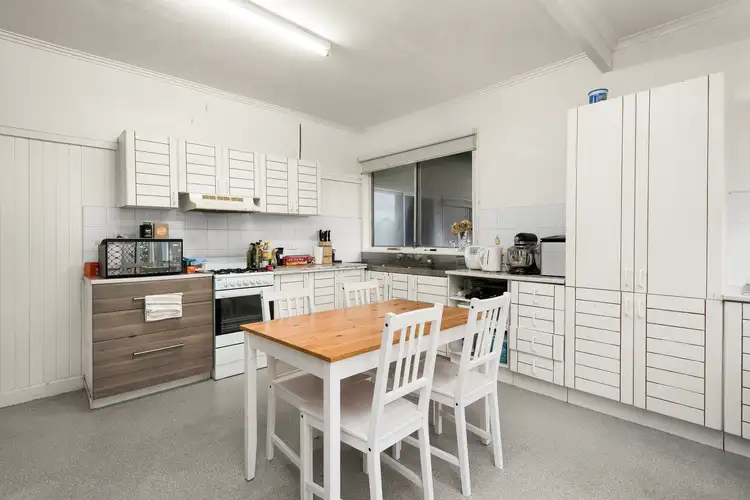 Third view of Homely house listing, 387 Stephensons Road, Mount Waverley VIC 3149