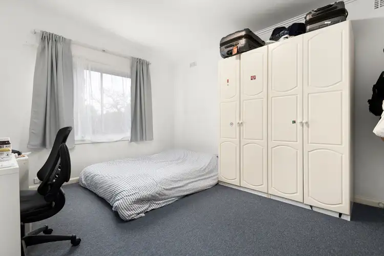 Fifth view of Homely house listing, 387 Stephensons Road, Mount Waverley VIC 3149