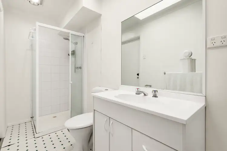 Sixth view of Homely house listing, 387 Stephensons Road, Mount Waverley VIC 3149