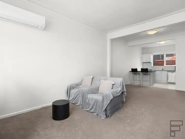 1/31 Nelson Street, Balaclava VIC 3183