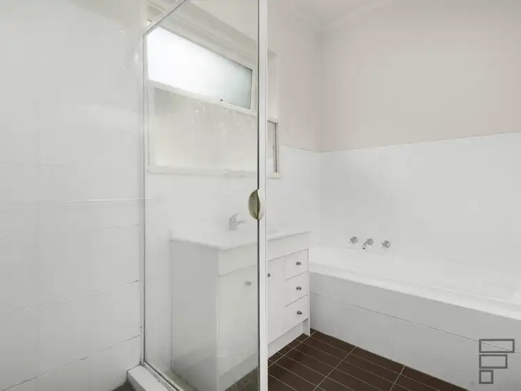 Sixth view of Homely apartment listing, 1/31 Nelson Street, Balaclava VIC 3183