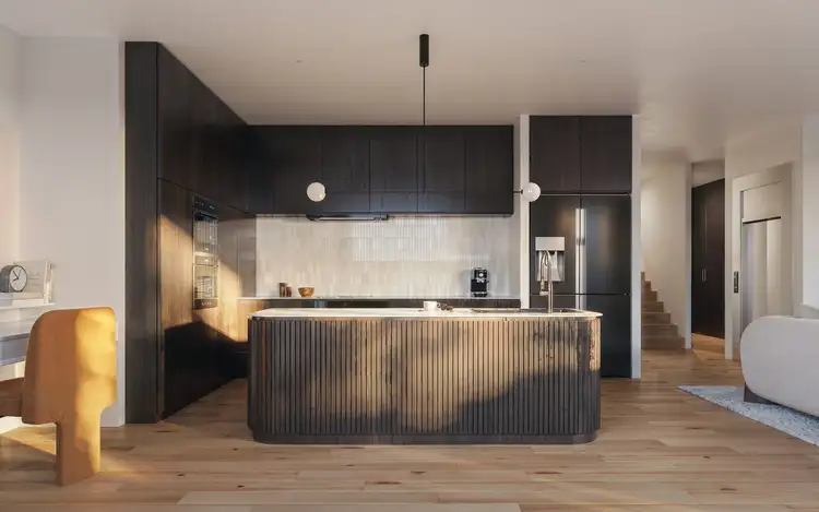 Sixth view of Homely house listing, 5 Wallace Avenue, Donvale VIC 3111