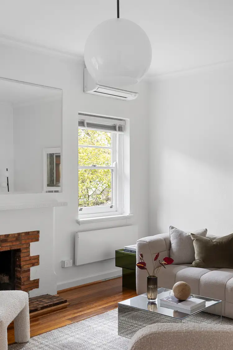 Third view of Homely unit listing, 4/81 Hotham Street, St Kilda East VIC 3183