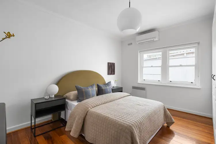 Sixth view of Homely unit listing, 4/81 Hotham Street, St Kilda East VIC 3183
